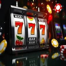 Philippine English interface design on ap77 gaming platform