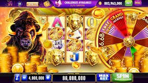 Philippines player setting up ap77 slots bet on mobile browser