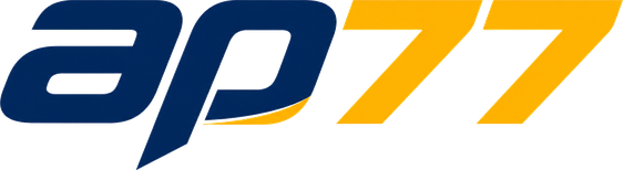 ap77 Philippines gaming platform logo